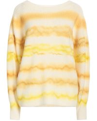 Bruno Manetti - Jumper - Lyst