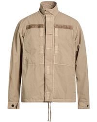 C.P. Company - Jackets - Lyst