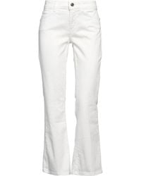 Caractere - Jeans - Lyst