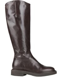 Carmens - Boot - Lyst