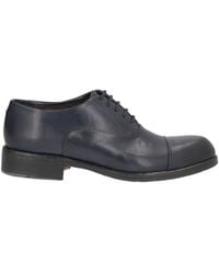 JP/DAVID - Stringate - Lyst