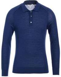 THEORY PROJECT - Jumper - Lyst