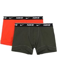 Nike Boxers for Men | Online Sale up to 53% off | Lyst