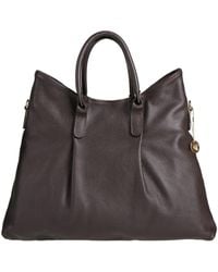Laura Di Maggio - Handbags - Lyst