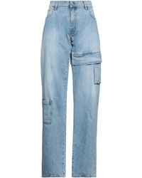1017 ALYX 9SM - Jeans - Lyst