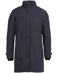 Herno - Puffers - Lyst