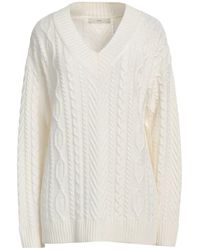 Guess - Pullover - Lyst