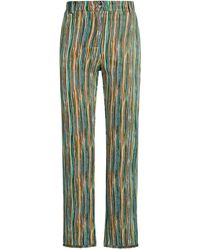 Suoli - Pantalone - Lyst