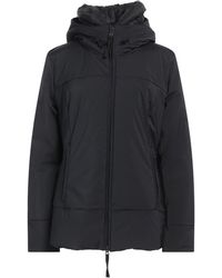 Dekker - Pufferjacke & Daunenjacke - Lyst