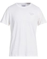 Ferré - Camiseta - Lyst