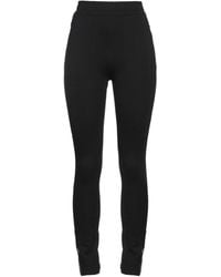 NOUMENO CONCEPT - Trouser - Lyst