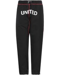 United Standard - Pants - Lyst