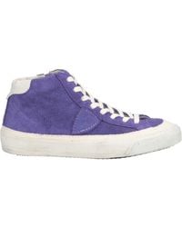 Philippe Model - Trainers - Lyst