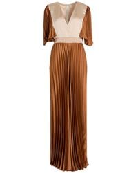 Kaos - Jumpsuits - Lyst