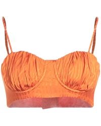 SIMONA CORSELLINI - Top - Lyst