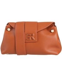 ERMANNO FIRENZE - Handbags - Lyst