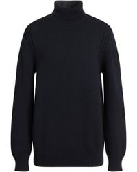 OUTHERE - Turtleneck - Lyst