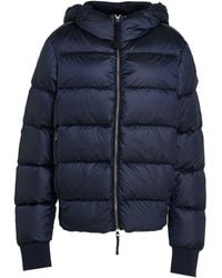Parajumpers - Puffers - Lyst