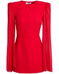 Jijil - Minivestido - Lyst