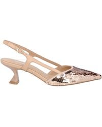 Jeannot - Pumps - Lyst