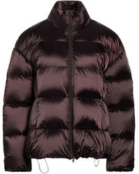 JNBY - Puffer - Lyst