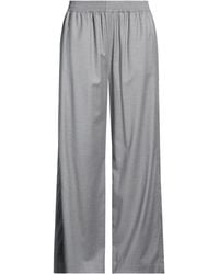 Fabiana Filippi - Trouser - Lyst