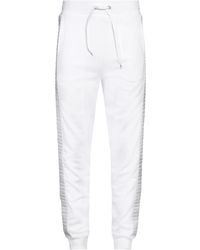 Moschino - Hose - Lyst