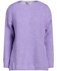 Tsd12 - Pullover - Lyst