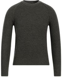 Replay - Pullover - Lyst