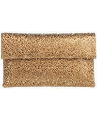 Twenty Four Haitch - Handbags - Lyst
