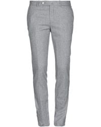 GTA IL PANTALONE - Trouser - Lyst