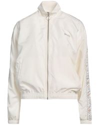 WOOD WOOD - Jacket - Lyst