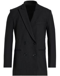 Pinko - Blazers - Lyst