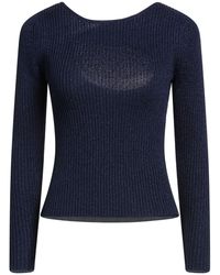 Liu Jo - Jumper - Lyst