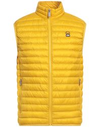Ciesse Piumini - Puffer - Lyst