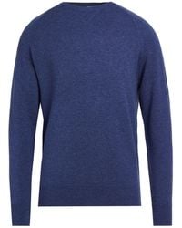 Aspesi - Pullover - Lyst