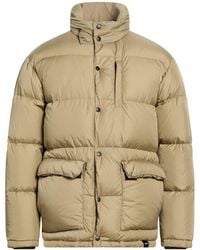 Aspesi - Puffer - Lyst