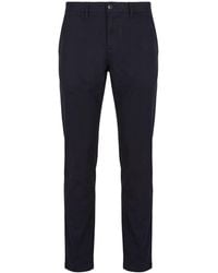 Dockers - Midnight Pants Cotton, Elastane - Lyst