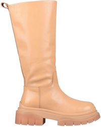 Ash - Supremium 03 Boots - Lyst