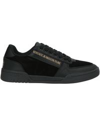 Versace Jeans Couture - Sneakers - Lyst
