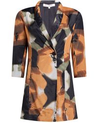 CONNOR & BLAKE - Blazer - Lyst