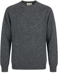 BARTO - Jumper - Lyst