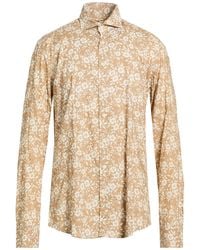 BASTONCINO - Shirts - Lyst