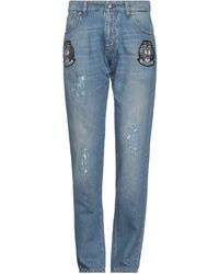 Billionaire Jeans for Men | Online Sale 