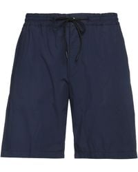 PT Torino - Shorts E Bermuda - Lyst