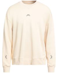A_COLD_WALL* - Sweatshirt - Lyst