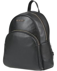 michael kors sale rucksack