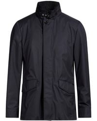 Moorer - Jackets - Lyst