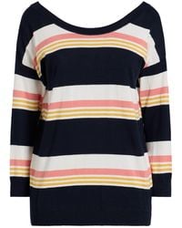 Maison Kitsuné - Pullover - Lyst