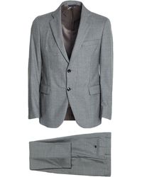 IDEA ITALIAN DESIGN ELEMENTS OF APPAREL - Completo - Lyst